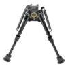 HARRIS BIPOD 6-9" (LEG NOTCH) PIC