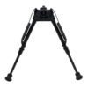 HARRIS BIPOD 9-13" (LEG NOTCH)  MLOK