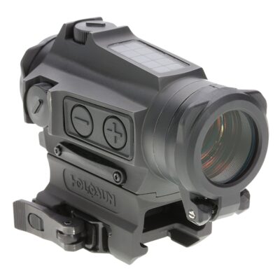 HLS 515 GR SLR 20MM TTNM