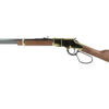 HENRY H4 GOLDEN BOY LL 17HMR 20"