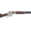HENRY H6 BIG BOY LTD 45C 20" 10RD