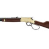 HENRY H6 BIG BOY CARB 357MAG 16.5"