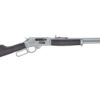 HENRY H9 ALL WEATHER 30-30 20" 5RD