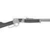 HENRY H12 ALL WEATHER 45C 20" 10RD