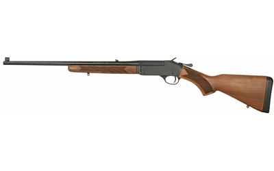 HENRY H15 SINGLE SHOT COMPT 243WIN