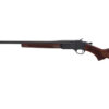 HENRY H15 SINGLE SHOT COMP 410