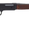 HENRY REPEATING ARMS H14 LONG RANGER 6.5CR 22"