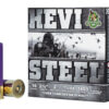 HEVI-STEEL 16GA 2.75" 15/16OZ #2