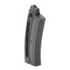 HECKLER AND KOCH (HK USA) MAGAZINE HK416 22LR 20RD
