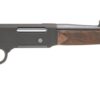 HENRY REPEATING ARMS LONG RANGER 308WIN OPEN SIGHTS