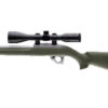 HOGUE STK RUG 10/22 RBR OVRMLD ODG