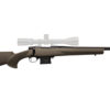 HOWA MINI ACT 6.5GREN 20" ODG
