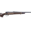 HOWA M1500 22ARC 22" TB 5RD DLX WLT