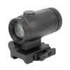 H-SUN HM3X MICRO 3X MAGNIFIER
