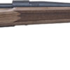 LEG HOW SPR DLX 243 22B WAL