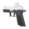 ICARUS ACE 320 SOCOM CARRY BLACK