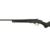JTS SINGLE SHOT 410 28" SYN