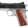 KIMBER ULTRA CARRY II TWO-TONE 45 3"