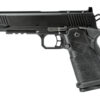 KIMBER 1911 DS WARRIOR OR 45ACP 5"