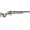 KSA CRICKETT G2 22LR AMNDMNT BL BBL