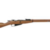 KSA MOSIN NAGANT 91/30 22LR 20" WOOD