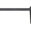 KELTEC KP50 ARM BRACE