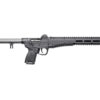 KELTEC SUB2K 9MM 15RD FOR GLK BLACK