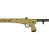 KELTEC SUB2K 9MM 15RD FOR GLK BK/TAN