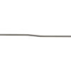 LANTAC MSPEC INTERMEDIATE GAS TUBE