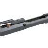 LANTAC E-BCG 556 SIDE CHARGE NIB
