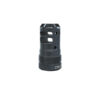 LANTAC 30CAL DRGN PLAN B SHT 5/8X24