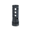 LANTAC 6MM DRAGON PLAN B LNG 5/8X24