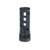 LANTAC 9MM DRAGON PLAN B LONG 1/2X28