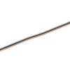 LANTAC AR15 GAS TUBE MID LENGTH