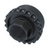LANTAC ADC DT 5/8X24 HUB
