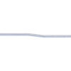 LBE AR GAS TUBE CARBINE LENGTH