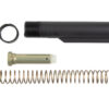 LBE 4 POSITION BUFFER TUBE KIT