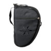 LEGEND PEGASUS PISTOL RUG 8.5" BLK