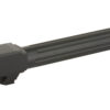 LWD ALPHAWOLF BBL FOR G22/G31 CON TD