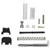 LWD COMPLETION KIT 10MM FOR GLK