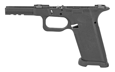 LWD BARE TW FULL FRAME FULL GRIP