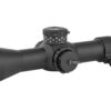 LEUP MARK 5HD 3.6-18X44 ILL PR-1MOA