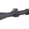 LEUP VX5HD G2 2-10X42 FIREDOT DPLX