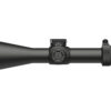 LEUP VX5HD G23-15X56 TWLT HNTR