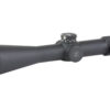 LEUP VX5HD G24-20X52 DUPLEX