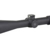 LEUP VX5HD G24-20X52 TMOA