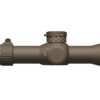 LEUP MARK 5HD 3.6-18X44 PR-1MOA DE