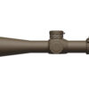LEUP MARK 5HD 7-35X56 TREMOR 3 DE