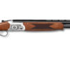POINTER ACRIUS FIELD 20/26