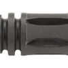 LUTH AR 223/5.56 A1 BIRDCAGE